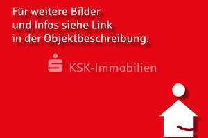 Etwas Besonderes. – Die vollständige Adresse der Immobilie erhältst du vom Anbieter., 53343 Wachtberg – Vorschaubild 6