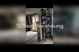 Tauschwohnung: Wechsle Köln gegen Hamburg! – Aquinostraße 13, 50670 Neustadt/Nord, Köln – Vorschaubild 11