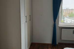 Schoppershof, Nähe Stadtpark – sonnige 3 ZW, Balkon, 5 Stockwerk mit Lift, 90489 Nürnberg – Welserstrasse 50, 90489 Schoppershof, Nürnberg – Vorschaubild 19