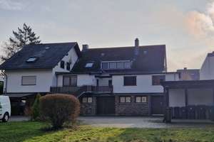 Mehrfamilienwohnhaus in Pünderich an der Mosel mit 5 Wohneinheiten und einer Wohnfläche von ca. 430  – Die vollständige Adresse der Immobilie erhältst du vom Anbieter., 56862 Pünderich – Vorschaubild 3