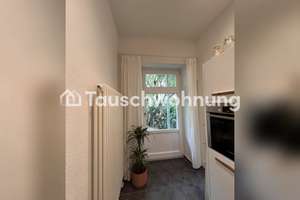 Tauschwohnung: 3 RW direkt am Clara Park mit Terrasse – 4109 Zentrum-West, Leipzig – Vorschaubild 14