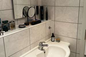 Nachmieter gesucht – 2-Zimmer-Wohnung im Stuttgarter Westen – Rosenbergstraße 164, 70193 Hölderlinplatz, Stuttgart – Vorschaubild 12