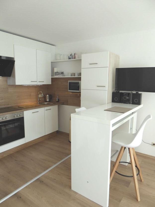 Leider schon V-E-R-K-A-U-F-T... image 2