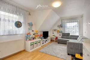 Liebevoll gepflegtes Einfamilienhaus – Die vollständige Adresse der Immobilie erhältst du vom Anbieter., 48163 Amelsbüren, Münster – Vorschaubild 17