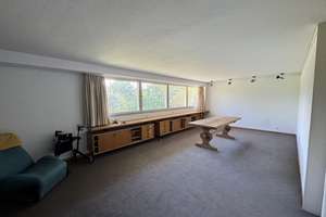 Idyllischer Landsitz im Grünen – großzügiges Einfamilienhaus mit Einliegerwohnung und super Garten – 72666 Neckartailfingen – Vorschaubild 7
