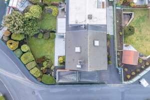 Property thumbnail 24