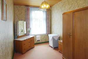 NEU!!! Stilvolle Gründerzeitvilla mit langer Tradition- traumhaftes Zuhause für die große Familie – Bokholt-Hanredder, Pinneberg (Kreis), 25335 Pinneberg (Kreis) – Vorschaubild 16