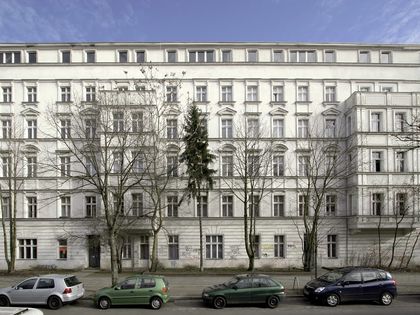 Immobilien In Deutschland Immobilienscout24