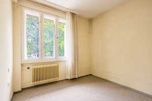 Klassisches Altbau-Einfamilienhaus nahe JFK-Schule in Zehlendorf – Berlin – Vorschaubild 17