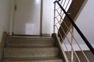 Property thumbnail 15