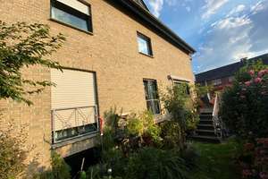 Einzigartiges Mehrfamilienhaus in top Zustand – Die vollständige Adresse der Immobilie erhältst du vom Anbieter., 47239 Rumeln-Kaldenhausen, Duisburg – Vorschaubild 13