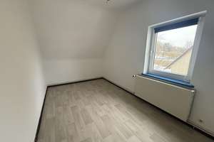 Handwerkerhaus Langholzen – Die vollständige Adresse der Immobilie erhältst du vom Anbieter., 31061 Alfeld (Leine) – Vorschaubild 9