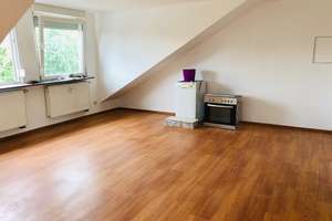 Schöne renovierte 2,5 Zimmer Wohnung in Gelsenkirchen, Erle – Darler Heide 72, 45891 Erle, Gelsenkirchen – Vorschaubild 5