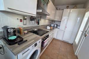 Property thumbnail 13