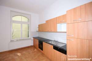 Großzügige 2-Zimmerwohnung im Waldstraßenviertel – Waldstraße 52/54, 4105 Zentrum-Nordwest, Leipzig – Vorschaubild 5