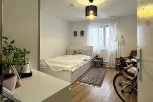 Top-Lage trifft verlässliche Rendite – Die vollständige Adresse der Immobilie erhältst du vom Anbieter., 64287 Darmstadt-Ost, Darmstadt – Vorschaubild 7