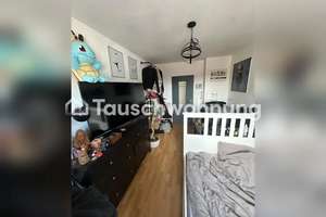 Tauschwohnung: 3-Zimmer-Wohnung in Mainz-Neustadt zum Tausch – Die vollständige Adresse der Immobilie erhältst du vom Anbieter., 55118 Neustadt, Mainz – Vorschaubild 7