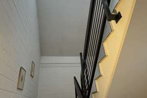 Property thumbnail 51