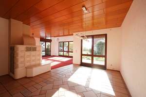 Familien- & Mehrgenerationenhaus in Gerabronn – Ruhige Lage, Garten & Doppelgarage – Die vollständige Adresse der Immobilie erhältst du vom Anbieter., 74582 Gerabronn – Vorschaubild 3