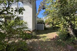 freistehendes REH in bevorzugter Lage in Alterlangen...Familien(t)raum mit Potenzial! – Die vollständige Adresse der Immobilie erhältst du vom Anbieter., 91056 Steinforst, Erlangen – Vorschaubild 19