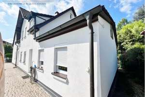 Großzügiges Wohnhaus mit vielseitigen Nutzungsmöglichkeiten und großem Grundstück – Die vollständige Adresse der Immobilie erhältst du vom Anbieter., 91207 Lauf an der Pegnitz – Vorschaubild 7