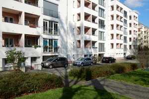 Property thumbnail 8