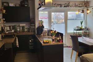 Attraktive 4-Zimmer-Wohnung – Perfekt für den Eigenbedarf – Bodenbacher Straße 30, 1277 Seidnitz/Dobritz, Dresden – Vorschaubild 2