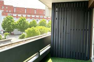 Zentral wohnen. Ruhig ankommen. Zukunftssicher investieren. – Die vollständige Adresse der Immobilie erhältst du vom Anbieter., 69115 Weststadt, Heidelberg – Vorschaubild 2