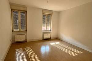 WG'S aufgepasst- tolle Wohnung sucht neue Mieter – Kirchenstr. 10, 68159 Innenstadt/Jungbusch, Mannheim – Vorschaubild 4