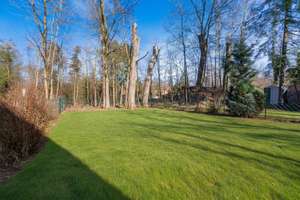 MUTZHAS – Licht, Platz und der Traum vom eigenen Garten – Die vollständige Adresse der Immobilie erhältst du vom Anbieter., 81249 Lochhausen, München – Vorschaubild 4