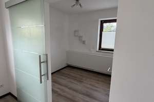 Gemütliche 1,5 Zimmer Wohnung mit Einbauküche und Stellplatz in Münster Gremmendorf – Bonifatiusweg 25, 48155 Gremmendorf-West, Münster – Vorschaubild 3