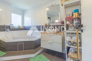 Stilvoll modernisiertes Einfamilienhaus mit Garten, Terrasse und vielseitigem Wohnkonzept. – Die vollständige Adresse der Immobilie erhältst du vom Anbieter., 73525 Schwäbisch Gmünd – Vorschaubild 8