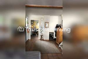 Tauschwohnung: Schönes Bauernhaus mit Hof und Terrasse zum Tausch – 51145 Elsdorf, Köln – Vorschaubild 2