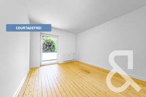 Charmante 2-Zimmer-Eigentumswohnung im Herzen von Barmbek I LS4.4 – Lorichsstraße 4, 22307 Barmbek-Nord, Hamburg – Vorschaubild 1