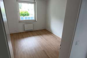 Komplett renovierte Wohnung in Ricklingen – Wassmannstr. 26, 30459 Ricklingen (Ortsteil), Hannover – Vorschaubild 3