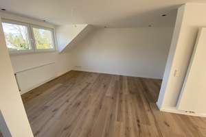 Property thumbnail 24