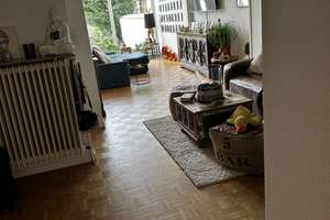 Nachmieter für schöne helle großzügig2-Zimmer Wohnung mit 106m2   in Mönchengladbach zum 1.7.26  – Die vollständige Adresse der Immobilie erhältst du vom Anbieter., 41236 Grenzland-Stadion, Mönchengladbach – Vorschaubild 3