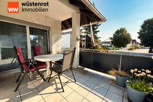 Vielseitiges Einfamilienhaus in zentraler Lage von Dornheim – Die vollständige Adresse der Immobilie erhältst du vom Anbieter., 64521 Groß-Gerau – Vorschaubild 15