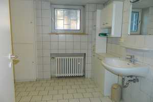 + Split-Level Bungalow im Bauhausstil + über 200 m² Wohn- Nutzfläche 
+ Bau der Moderne mit Moderni – Krefeld – Vorschaubild 29