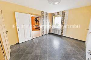 Einfamilienhaus mit Nebengelass, Garage und großem Grundstück in Kemberg OT Dorna – Die vollständige Adresse der Immobilie erhältst du vom Anbieter., 6901 Kemberg – Vorschaubild 15
