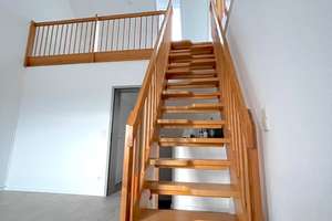 Property thumbnail 21