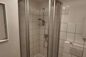 2-Zimmer-Wohnung in Hannover List – Weissenburgstr. 3, 30161 List, Hannover – Vorschaubild 5