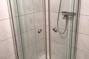 Charmante 2 Zimmer Eigentumswohnung in Top Wohnlage von Düsseldorf - Urdenbach – Die vollständige Adresse der Immobilie erhältst du vom Anbieter., 40593 Urdenbach, Düsseldorf – Vorschaubild 12