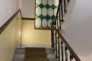 Property thumbnail 2