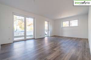 Exklusiver Erstbezug in MD-Sudenburg: Großzügige 4-Raum-Wohnung mit 2 Terrassen und Gartenabteil! – Klausenerstraße 36, 39112 Sudenburg, Magdeburg – Vorschaubild 35