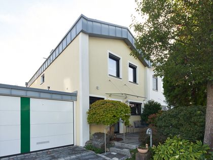 Haus kaufen in Sontheim (Heilbronn) ImmoScout24