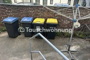 Tauschwohnung: Schöne, große und helle Wohnung in Kalk-Kapelle :) – Die vollständige Adresse der Immobilie erhältst du vom Anbieter., 51103 Kalk (Ortsteil), Köln – Vorschaubild 14