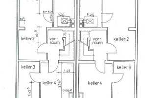 *TOP-Reihenhaus mit Vollkeller & hübschen Garten zu verkaufen* – Erlengrund 30, 25355 Pinneberg (Kreis) – Vorschaubild 16