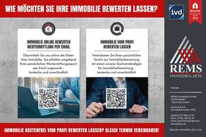 Großzügige 5,5-Zimmer-Dachgeschosswohnung mit Dachterrasse und Garage – Die vollständige Adresse der Immobilie erhältst du vom Anbieter., 73655 Plüderhausen – Vorschaubild 10
