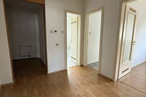 3-Zi.-Wohnung Lüdenscheid/Eichholz, 68 m², Balkon, Keller – ruhige Lage – Die vollständige Adresse der Immobilie erhältst du vom Anbieter., 58511 Lüdenscheid – Vorschaubild 6